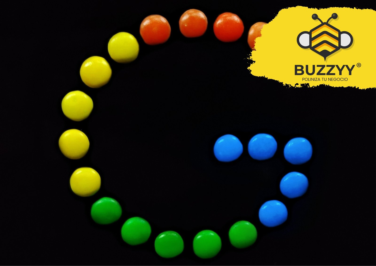 ¿Qué es Google My Businness?