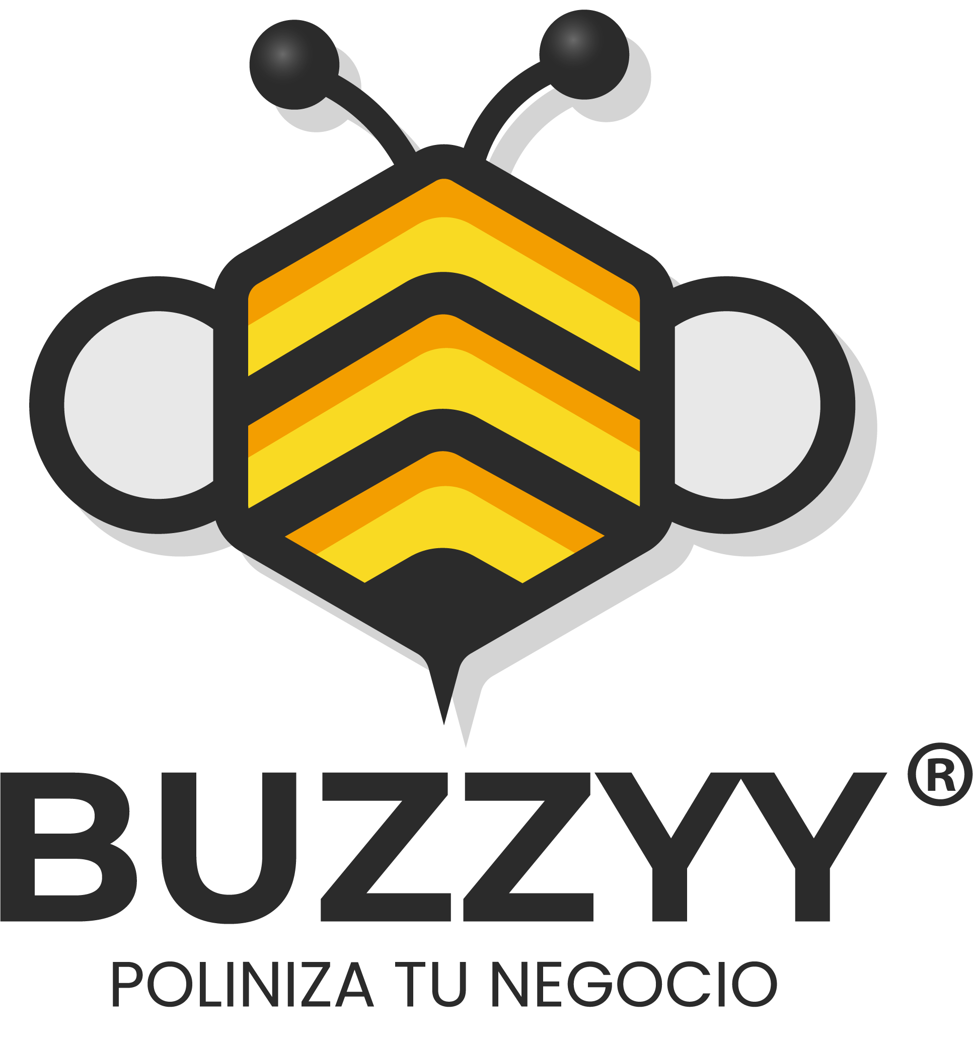 BUZZYY - Poliniza tu negocio